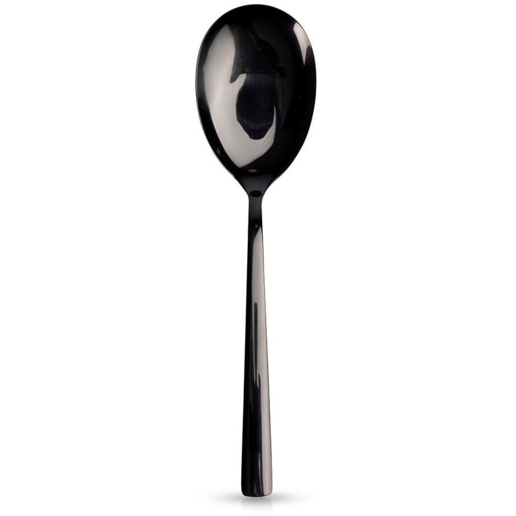 pol_pl_Lyzka-do-salaty-stalowa-czarna-BLACK-25-cm-13269_1.jpg