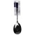 pol_pl_Lyzka-do-salaty-stalowa-czarna-BLACK-25-cm-13269_7.jpg