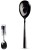 pol_pl_Lyzka-do-salaty-stalowa-czarna-BLACK-25-cm-13269_8.jpg