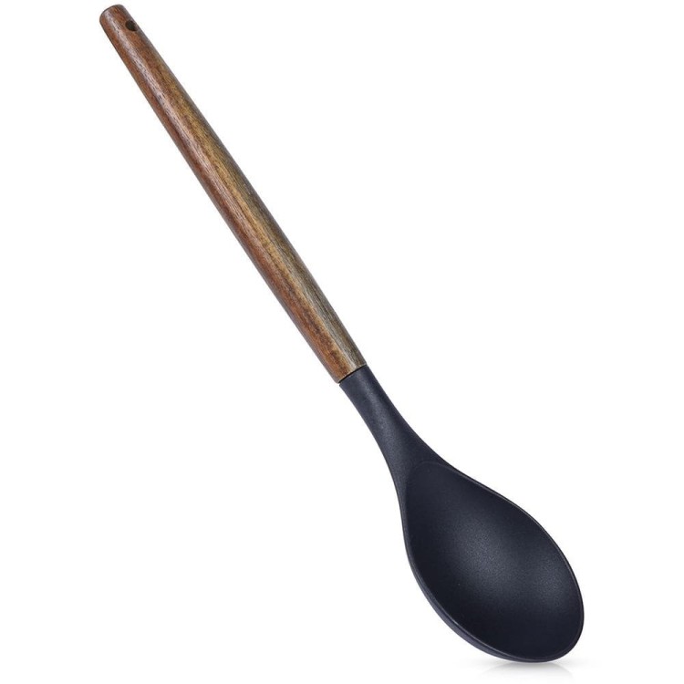 pol_pl_Lyzka-kuchenna-termoplastyczna-31-5-cm-14153_1.jpg