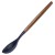 pol_pl_Lyzka-kuchenna-termoplastyczna-31-5-cm-14153_3.jpg