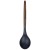 pol_pl_Lyzka-kuchenna-termoplastyczna-31-5-cm-14153_6.jpg