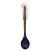 pol_pl_Lyzka-kuchenna-termoplastyczna-31-5-cm-14153_9.jpg