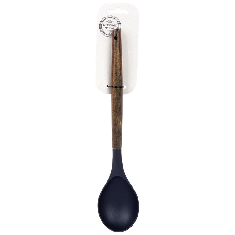 pol_pl_Lyzka-kuchenna-termoplastyczna-31-5-cm-14153_9.jpg
