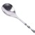pol_pl_Lyzka-barmanska-do-drinkow-i-koktajli-stalowa-28-cm-14265_5.jpg