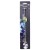 pol_pl_Lyzka-barmanska-do-drinkow-i-koktajli-stalowa-28-cm-14265_7.jpg