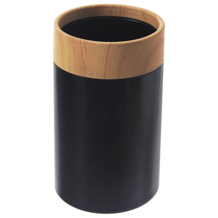 pol_pl_Kubek-lazienkowy-czarny-BLACK-7-5x11-5-cm-13882_3.jpg