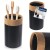 pol_pl_Kubek-lazienkowy-czarny-BLACK-7-5x11-5-cm-13882_4.jpg