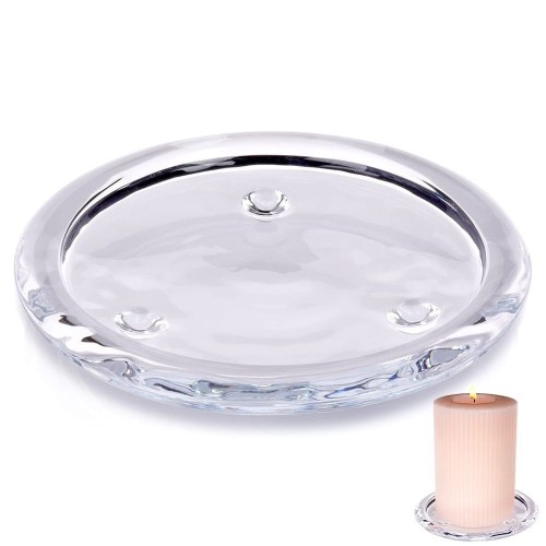 pol_pl_Podstawka-pod-swiece-szklana-10-cm-6856_1.jpg