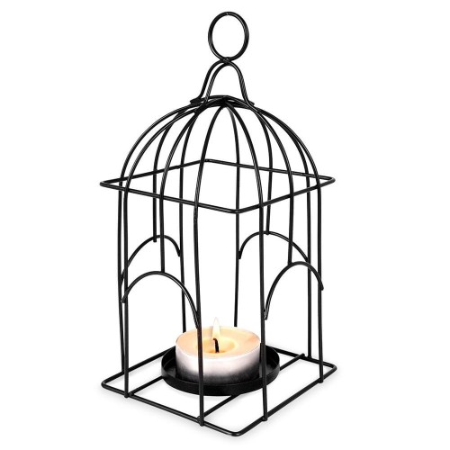 pol_pl_Lampion-na-swieczke-metalowy-czarny-25-cm-12685_1.jpg
