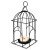 pol_pl_Lampion-na-swieczke-metalowy-czarny-25-cm-12685_1.jpg