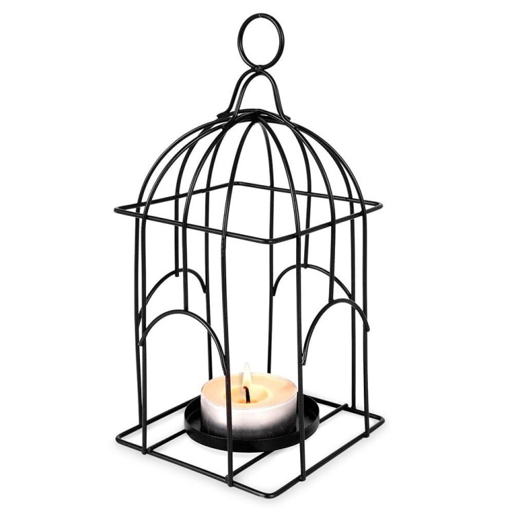 pol_pl_Lampion-na-swieczke-metalowy-czarny-25-cm-12685_1.jpg