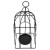 pol_pl_Lampion-na-swieczke-metalowy-czarny-25-cm-12685_3.jpg