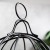 pol_pl_Lampion-na-swieczke-metalowy-czarny-25-cm-12685_4.jpg