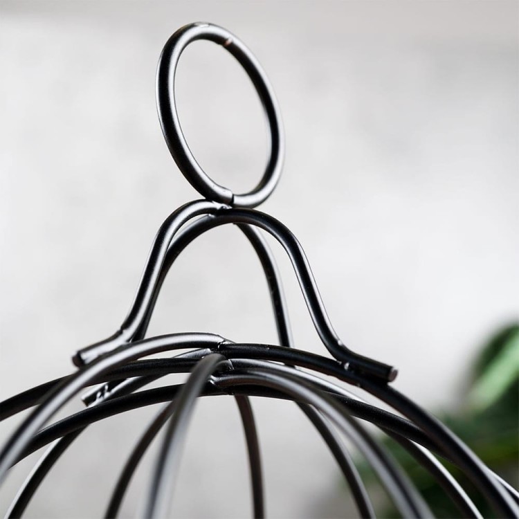 pol_pl_Lampion-na-swieczke-metalowy-czarny-25-cm-12685_4.jpg