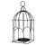 pol_pl_Lampion-na-swieczke-metalowy-czarny-25-cm-12685_6.jpg