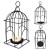 pol_pl_Lampion-na-swieczke-metalowy-czarny-25-cm-12685_7.jpg