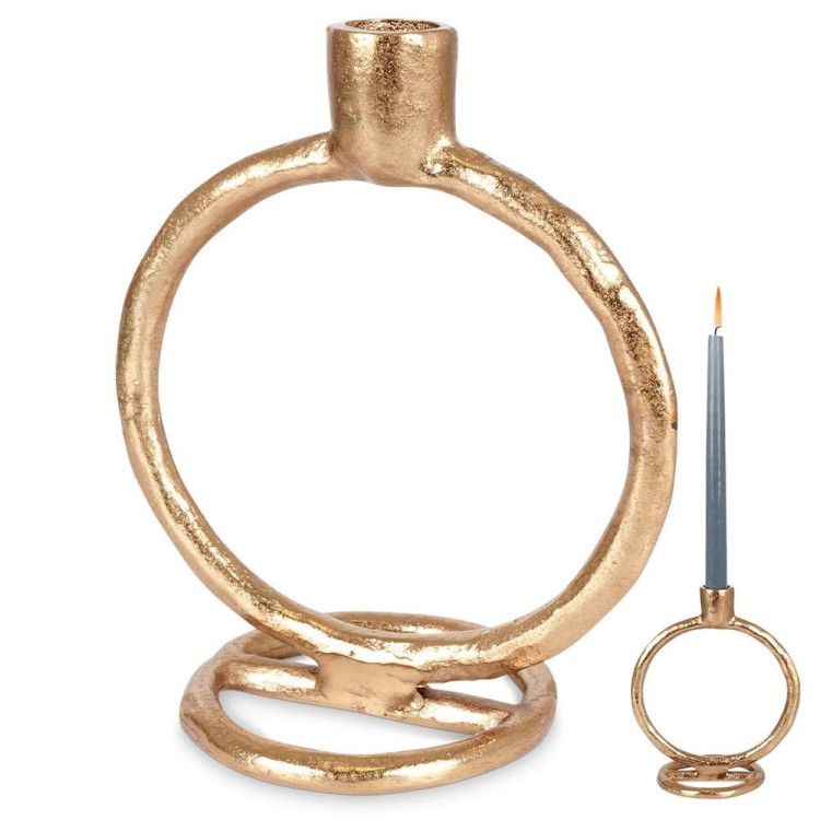pol_pl_Swiecznik-aluminiowy-zloty-19-cm-12738_1.jpg