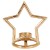pol_pl_Swiecznik-aluminiowy-zloty-gwiazda-15-5-cm-12741_3.jpg