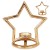 pol_pl_Swiecznik-aluminiowy-zloty-gwiazda-15-5-cm-12741_7.jpg
