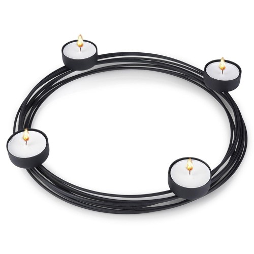pol_pl_Swiecznik-metalowy-czarny-na-4-swieczki-28x3-5-cm-14418_1.jpg