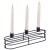 pol_pl_Swiecznik-metalowy-czarny-na-3-swieczki-29-5x8-5x9-5-cm-14421_5.jpg