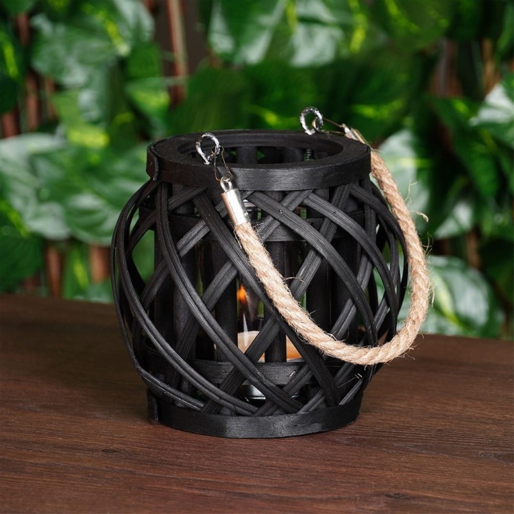 pol_pl_Lampion-na-swieczke-bambusowy-czarny-14-5x14-cm-15284_6.jpg