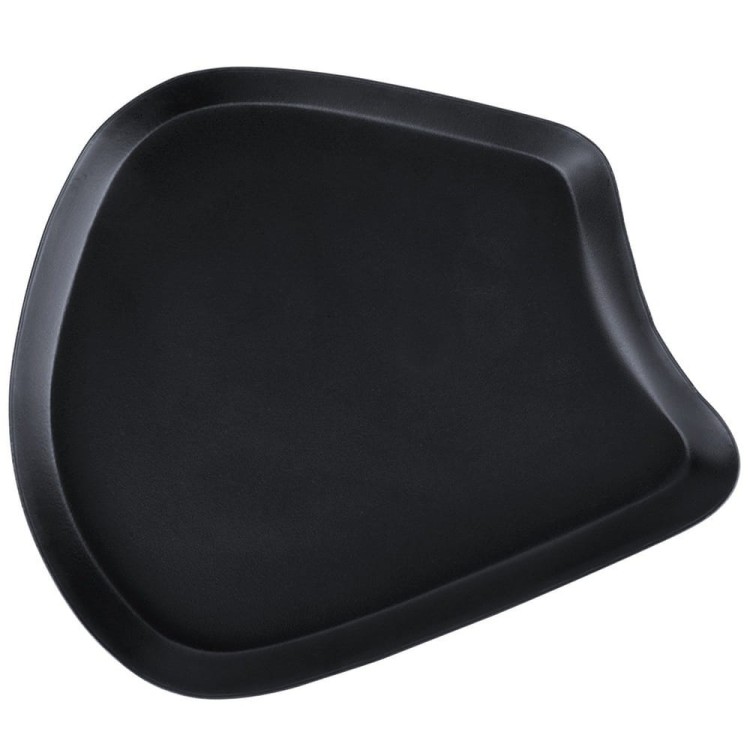 pol_pl_Podstawka-pod-kompozycje-dekoracyjne-swiece-metalowa-czarna-17x15-5-cm-16044_3.jpg