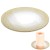 pol_pl_Podstawka-pod-kompozycje-dekoracyjne-swiece-szklana-lustrzana-brokatowa-15-cm-16046_1.jpg