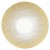 pol_pl_Podstawka-pod-kompozycje-dekoracyjne-swiece-szklana-lustrzana-brokatowa-15-cm-16046_3.jpg