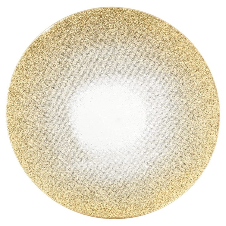 pol_pl_Podstawka-pod-kompozycje-dekoracyjne-swiece-szklana-lustrzana-brokatowa-15-cm-16046_3.jpg
