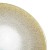 pol_pl_Podstawka-pod-kompozycje-dekoracyjne-swiece-szklana-lustrzana-brokatowa-15-cm-16046_4.jpg