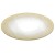 pol_pl_Podstawka-pod-kompozycje-dekoracyjne-swiece-szklana-lustrzana-brokatowa-15-cm-16046_6.jpg