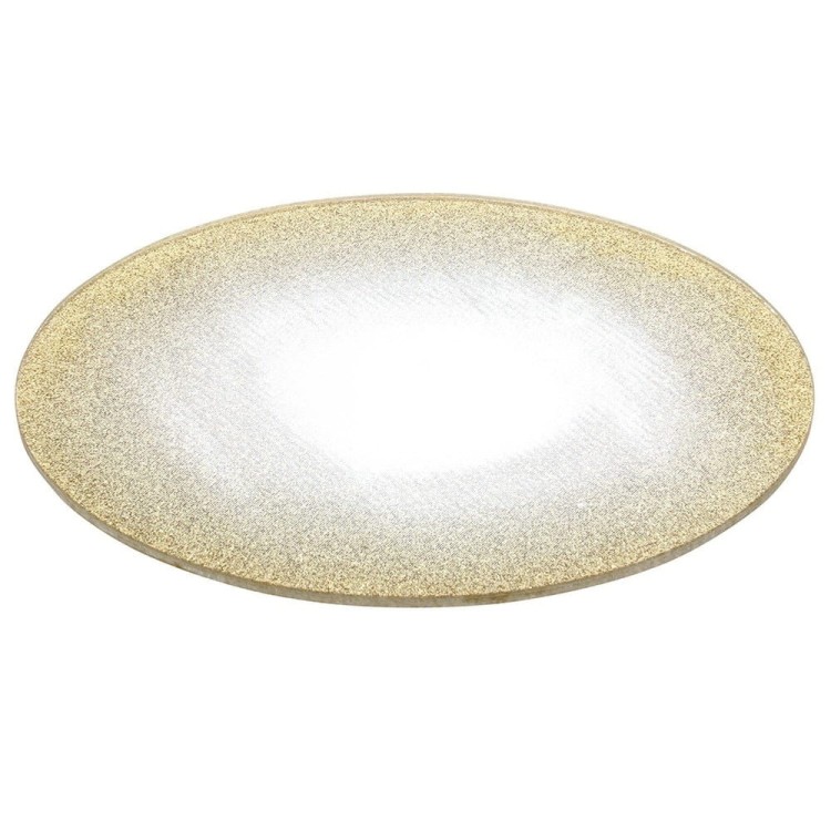 pol_pl_Podstawka-pod-kompozycje-dekoracyjne-swiece-szklana-lustrzana-brokatowa-15-cm-16046_6.jpg