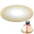 pol_pl_Podstawka-pod-kompozycje-dekoracyjne-swiece-szklana-lustrzana-brokatowa-20-cm-16047_1.jpg