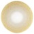 pol_pl_Podstawka-pod-kompozycje-dekoracyjne-swiece-szklana-lustrzana-brokatowa-20-cm-16047_3.jpg