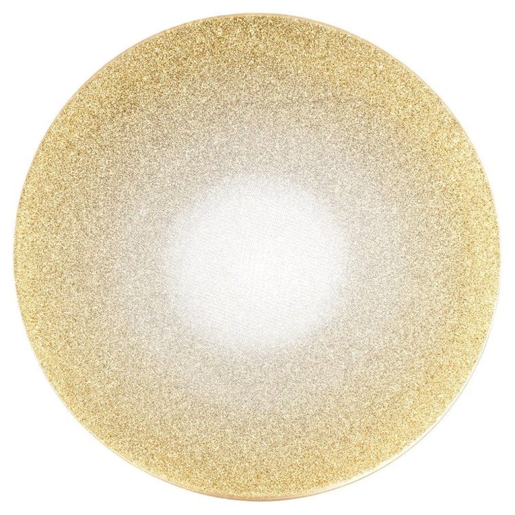 pol_pl_Podstawka-pod-kompozycje-dekoracyjne-swiece-szklana-lustrzana-brokatowa-20-cm-16047_3.jpg