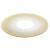 pol_pl_Podstawka-pod-kompozycje-dekoracyjne-swiece-szklana-lustrzana-brokatowa-20-cm-16047_6.jpg