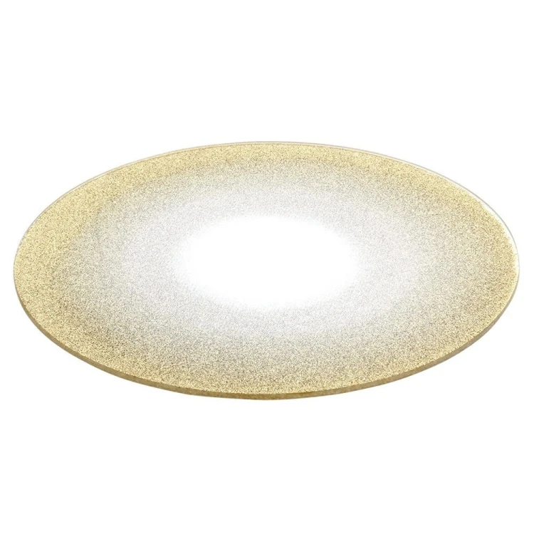 pol_pl_Podstawka-pod-kompozycje-dekoracyjne-swiece-szklana-lustrzana-brokatowa-20-cm-16047_6.jpg