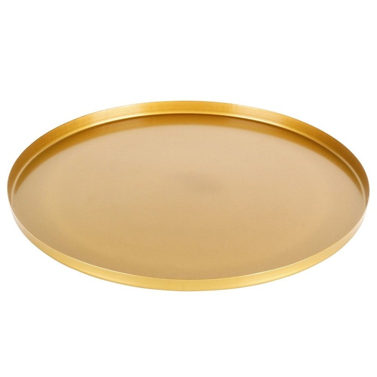 pol_pl_Podstawka-pod-kompozycje-dekoracyjne-swiece-metalowa-zlota-30-cm-16053_3.jpg