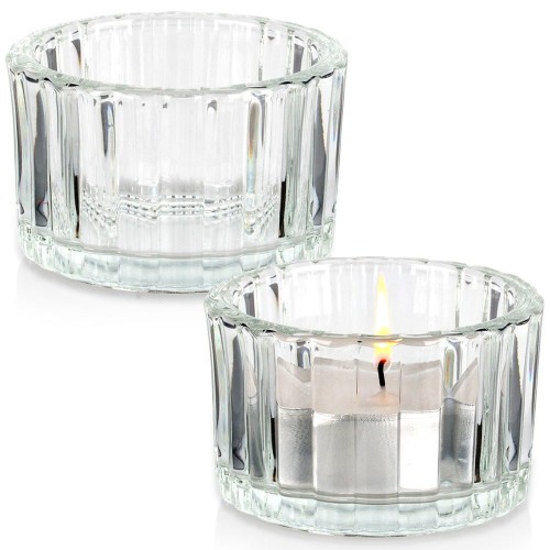 pol_pl_Swiecznik-szklany-na-tealight-5-7-cm-2-szt-16055_1.jpg