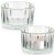 pol_pl_Swiecznik-szklany-na-tealight-5-7-cm-2-szt-16055_1.jpg