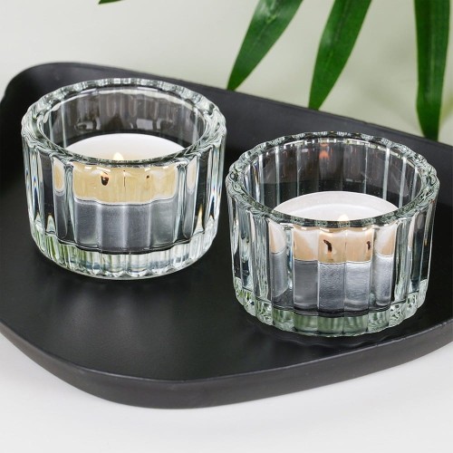 pol_pl_Swiecznik-szklany-na-tealight-5-7-cm-2-szt-16055_2.jpg