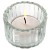 pol_pl_Swiecznik-szklany-na-tealight-5-7-cm-2-szt-16055_5.jpg