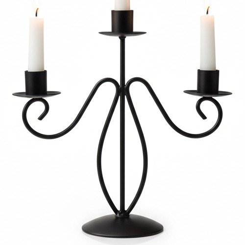pol_pl_Swiecznik-kandelabr-czarny-3-ramienny-17892_1.jpg