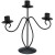 pol_pl_Swiecznik-kandelabr-czarny-3-ramienny-17892_3.jpg
