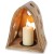 pol_pl_Swiecznik-serca-MANGO-21x14-5x23-5-cm-18254_1.jpg