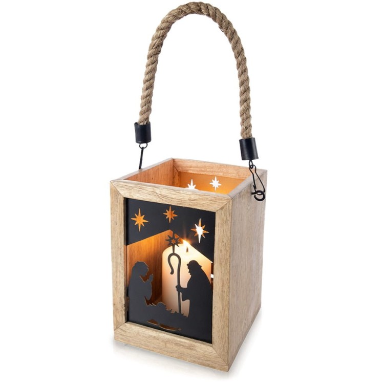 pol_pl_Lampion-na-swieczke-szopka-MANGO-14x14x20-cm-18255_1.jpg