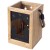 pol_pl_Lampion-na-swieczke-szopka-MANGO-14x14x20-cm-18255_6.jpg