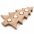 pol_pl_Swiecznik-drewniany-na-4-swieczki-MANGO-40x27-5-cm-18258_1.jpg